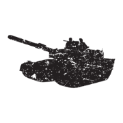 Anabolic Warfare logo